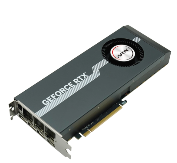 元富科技推出新款RTX 4080显卡,性能超越前代产品