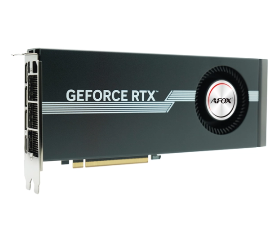 元富科技推出新款RTX 4080显卡,性能超越前代产品