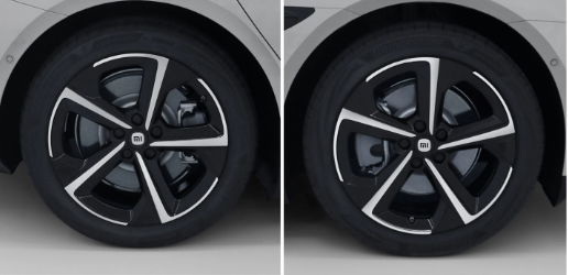 小米SU7新配置“BJ7000MBEVR3”通过工信部申报,搭载宁德时代电池