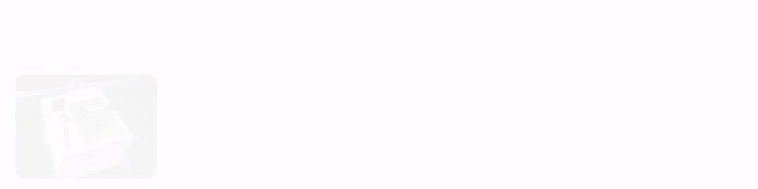 一句指令就能冲咖啡、倒红酒、锤钉子，清华具身智能CoPa「动」手了