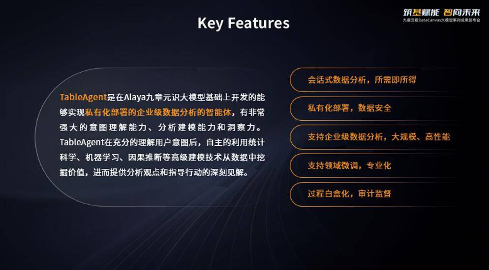 通识+产业大模型，「Alaya元识」的赋能路径