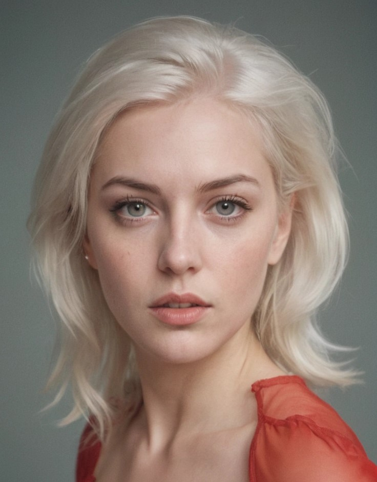 统一角色、百变场景,视频生成神器PixVerse被网友玩出了花,超强一致性成「杀招」