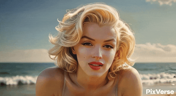 统一角色、百变场景,视频生成神器PixVerse被网友玩出了花,超强一致性成「杀招」