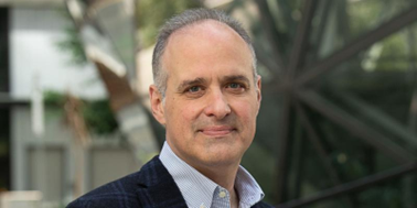 构建生成式AI创新安全体系，亚马逊首席安全官教你三招