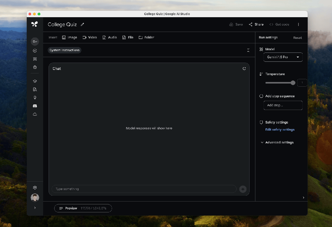全面突围,谷歌昨晚更新了一大波大模型产品