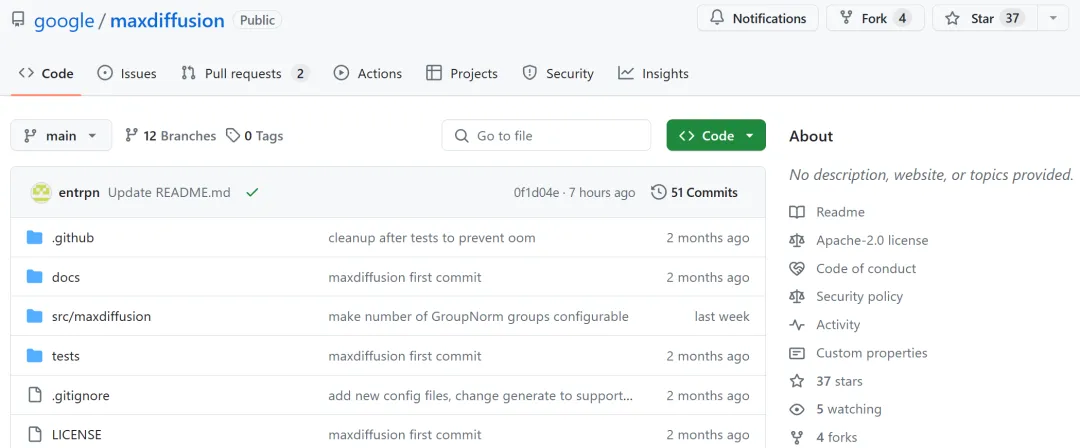 全面突围,谷歌昨晚更新了一大波大模型产品