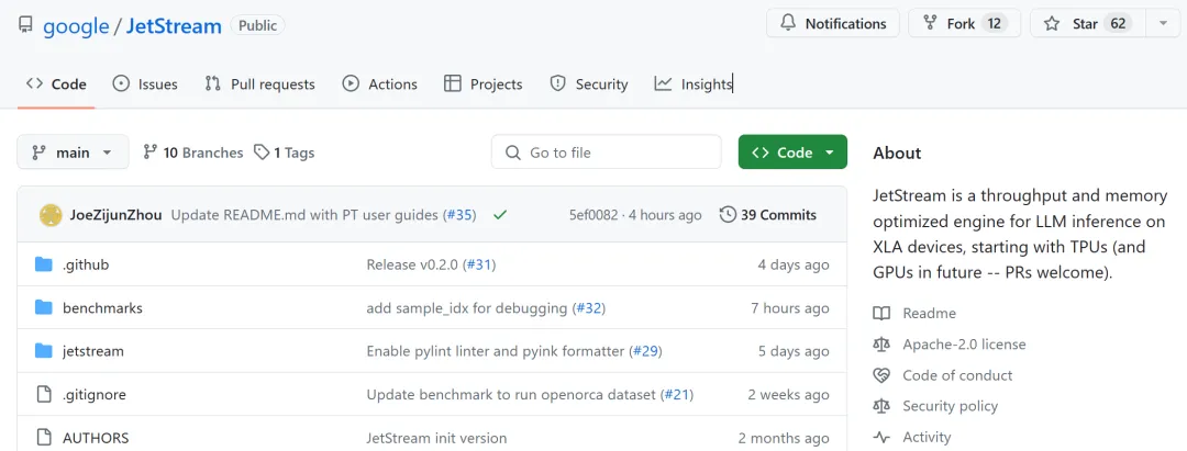 全面突围,谷歌昨晚更新了一大波大模型产品