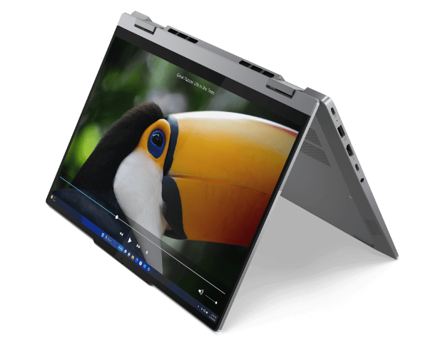 完善AI软硬件生态,联想集团在MWC2024发布最新AI PC