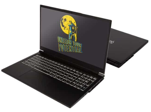 System76推出全新Serval WS Linux移动工作站:搭载第14代i9-14900HX CPU