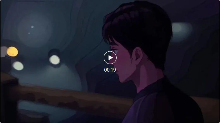 挑战拯救痴心“舔狗”，我和大模型都尽力了