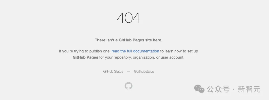 发布几小时,微软秒删媲美GPT-4开源大模型!竟因忘记投毒测试