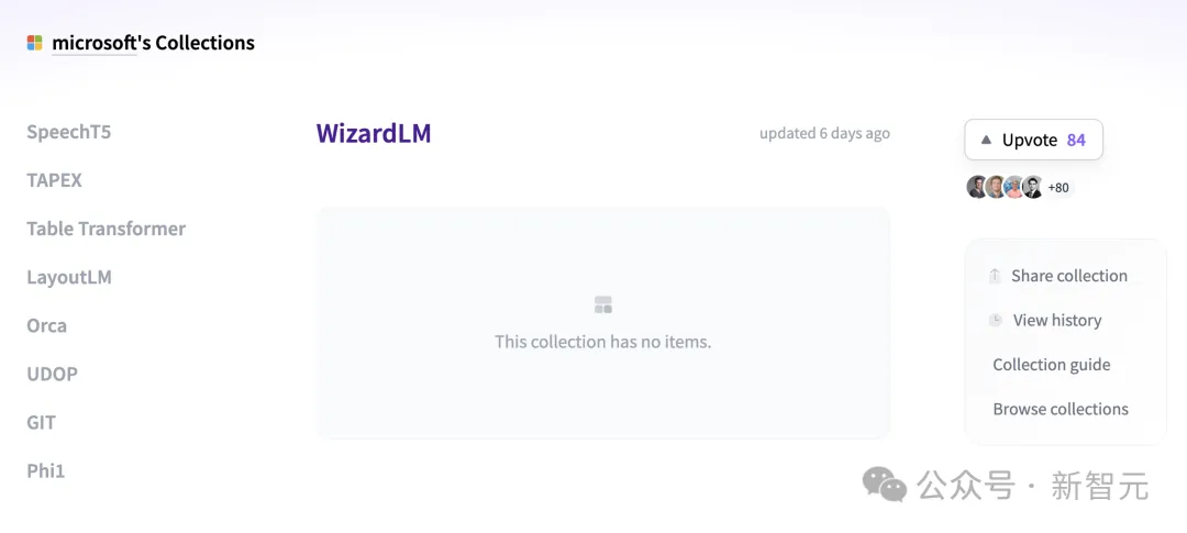 发布几小时,微软秒删媲美GPT-4开源大模型!竟因忘记投毒测试