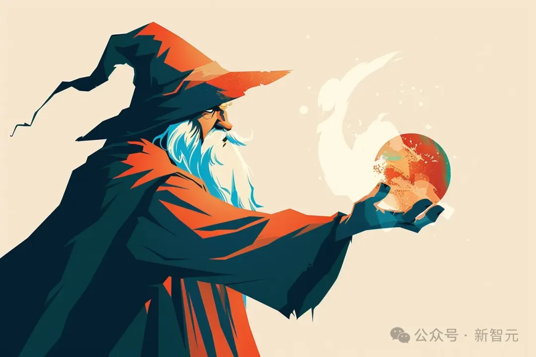 发布几小时,微软秒删媲美GPT-4开源大模型!竟因忘记投毒测试