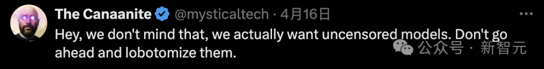 发布几小时,微软秒删媲美GPT-4开源大模型!竟因忘记投毒测试