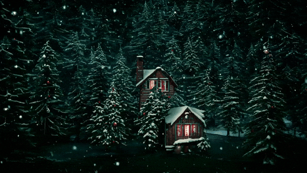 Open-Sora全面开源升级:支持16s视频生成和720p分辨率