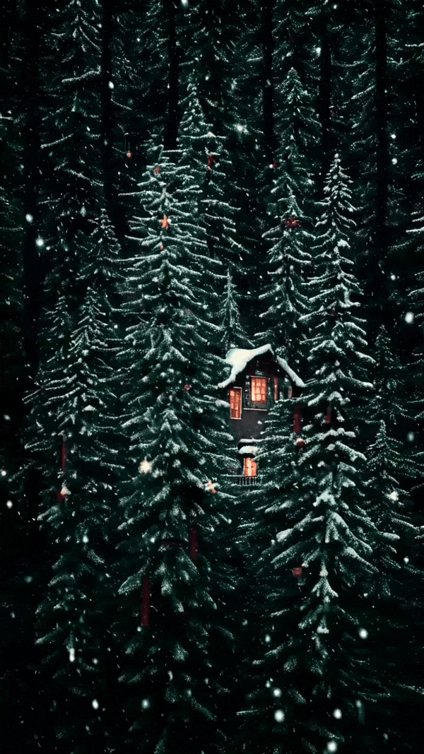 Open-Sora全面开源升级:支持16s视频生成和720p分辨率