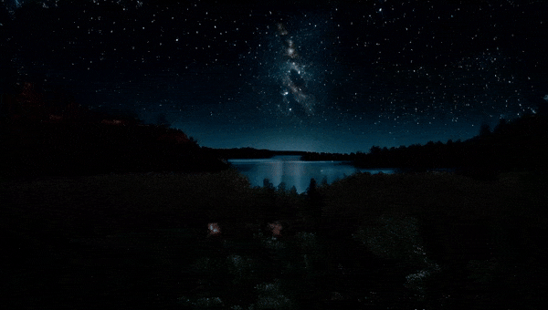 Open-Sora全面开源升级:支持16s视频生成和720p分辨率