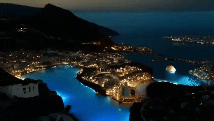 Open-Sora全面开源升级:支持16s视频生成和720p分辨率