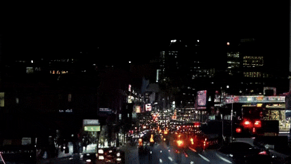 Open-Sora全面开源升级:支持16s视频生成和720p分辨率