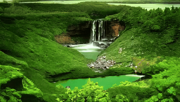 Open-Sora全面开源升级:支持16s视频生成和720p分辨率