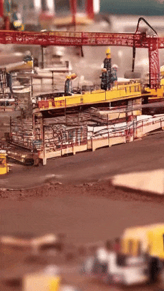 Open-Sora全面开源升级:支持16s视频生成和720p分辨率