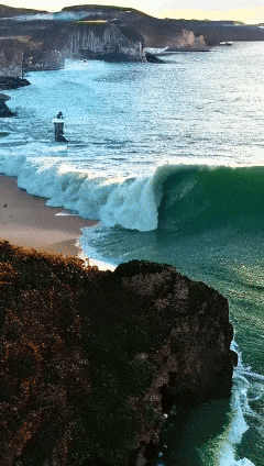 Open-Sora全面开源升级:支持16s视频生成和720p分辨率