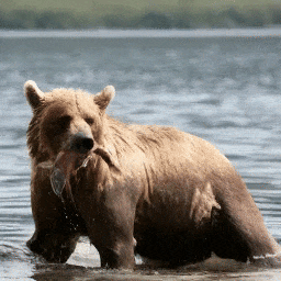 Open-Sora全面开源升级:支持16s视频生成和720p分辨率