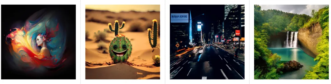 Open-Sora全面开源升级:支持16s视频生成和720p分辨率