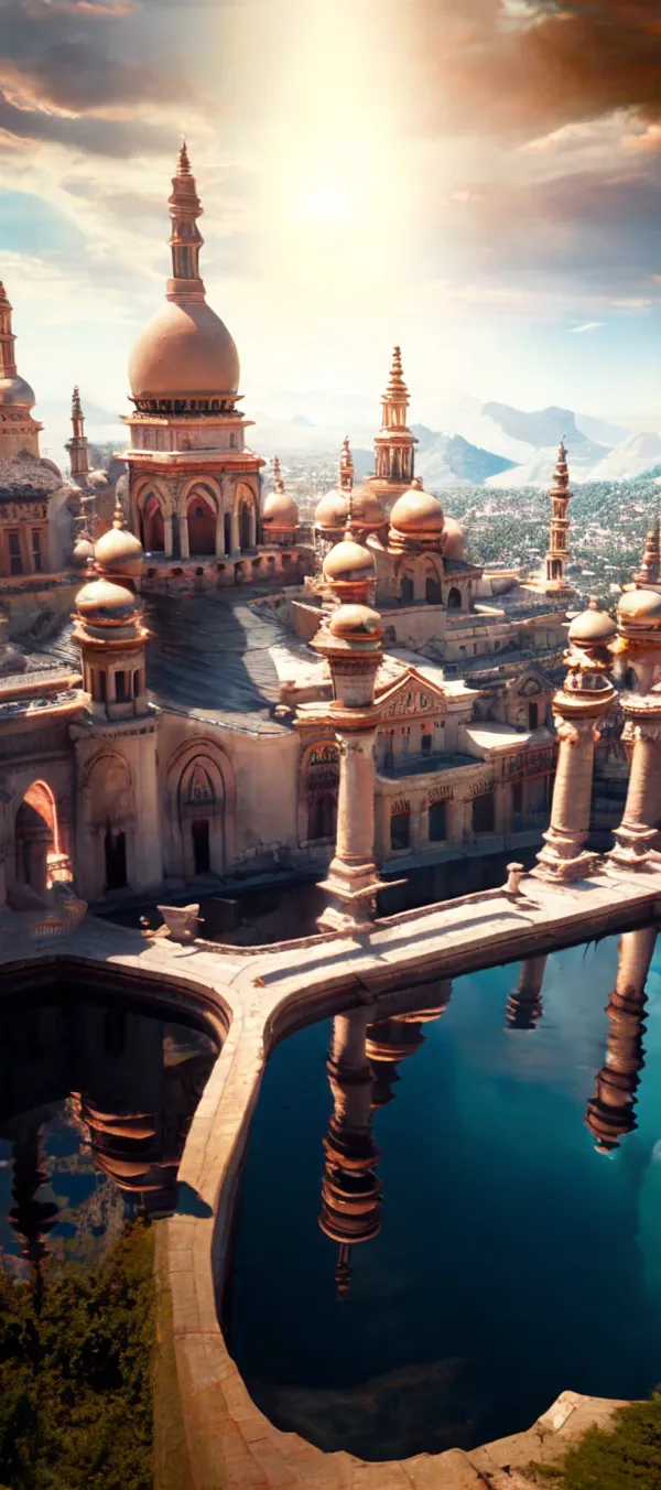 Open-Sora全面开源升级:支持16s视频生成和720p分辨率