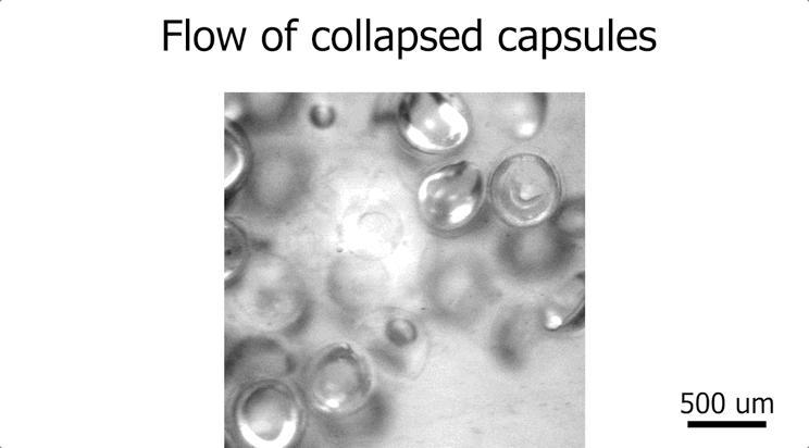 液体都“智能”可编程了?哈佛新型超材料登Nature,粘度、透明度、弹性可变