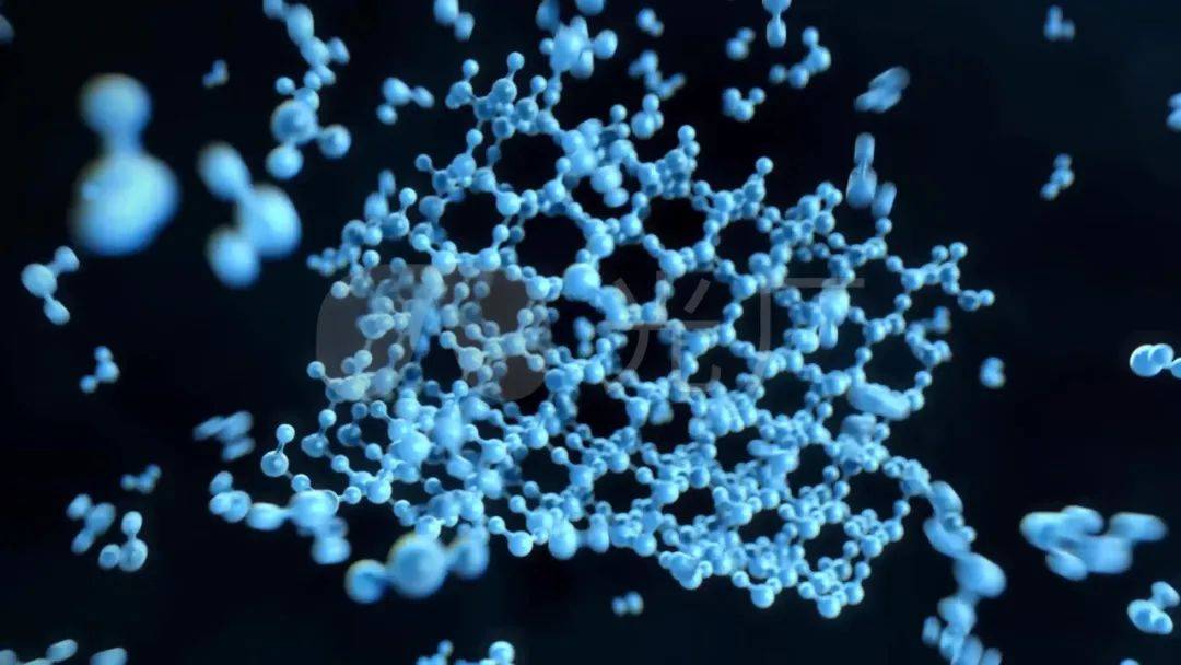 准确率 >98%，基于电子密度的 GPT 用于化学研究，登 Nature 子刊