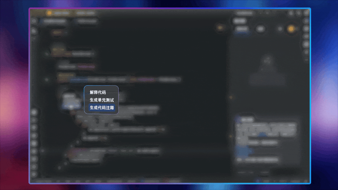 国内首个AI程序员入职阿里云：专属工号AI001，KPI是一人写完公司20%代码