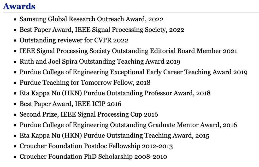 值得你花时间看的扩散模型教程,来自普渡大学