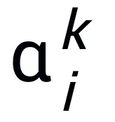 一阶优化算法启发，北大林宙辰团队提出具有万有逼近性质的神经网络架构的设计方法