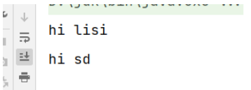 Java Scala之模式匹配与隐式转换的方法是什么