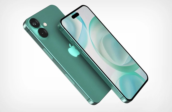 苹果再出创新:iPhone 16系列预计搭载电容式按键及增强影像系统