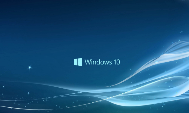 win10测试版是什么意思