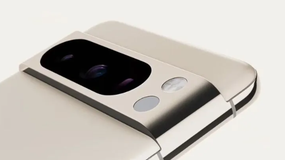 谷歌推出创新AI拍照功能RealFill:上传五张图即可智能修复图像