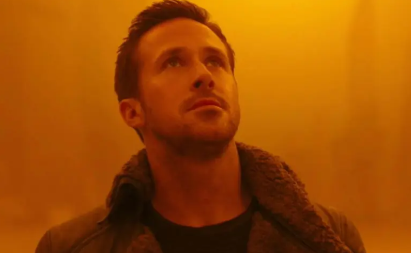 《火星救援》同作者科幻小说《挽救计划》改编电影 2026 年上映,“高司令”主演