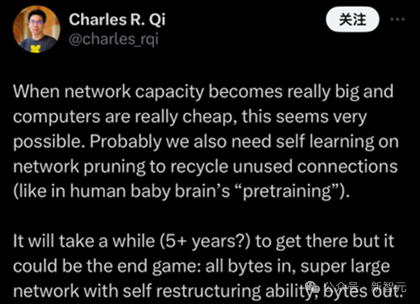 LLM将成历史?开源bGPT或颠覆深度学习范式:直接模拟二进制,开启模拟数字世界新纪元!