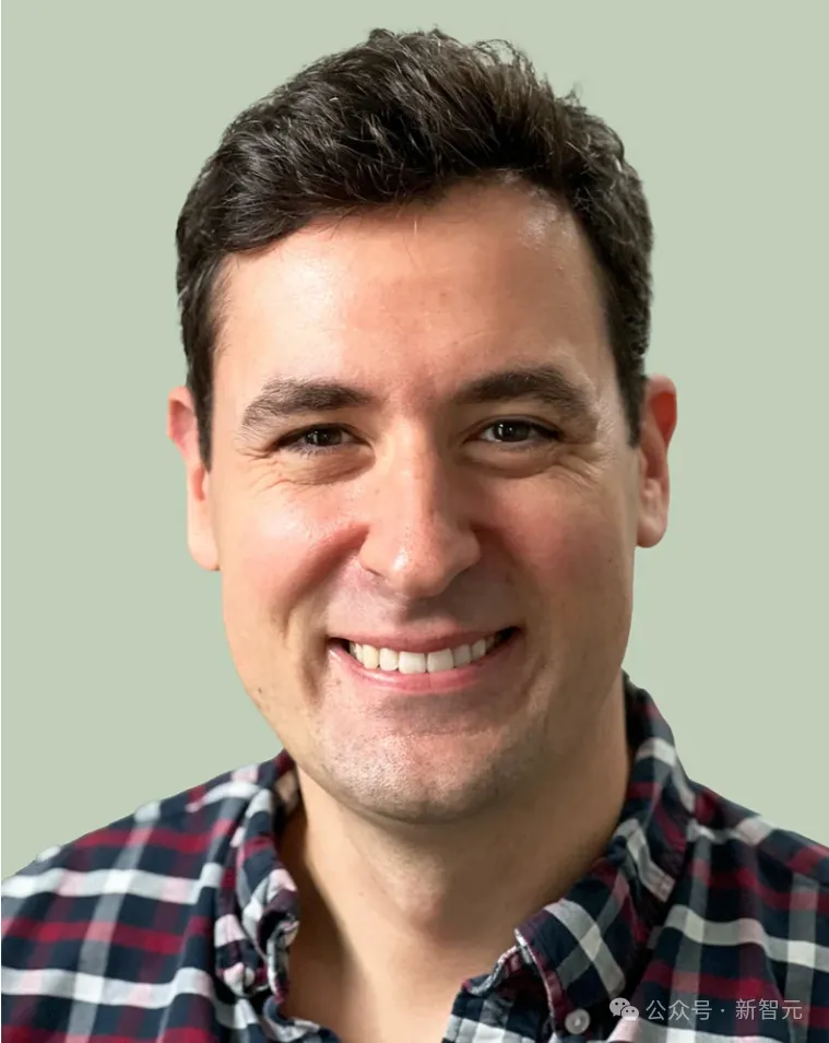 嗅觉数字化！AI还原记忆中的味道