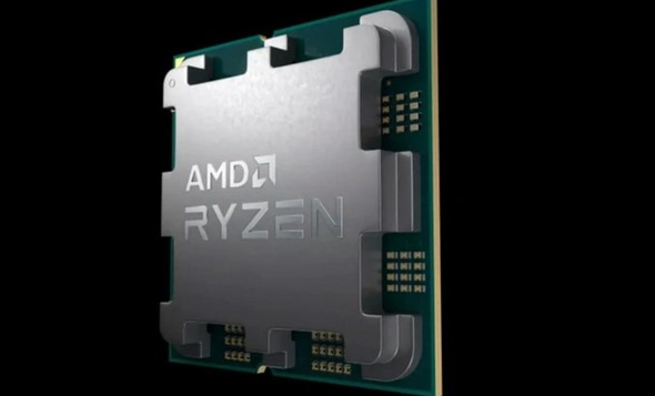 缓存之道:AMD游戏CPU如何凭借丰富缓存资源脱颖而出