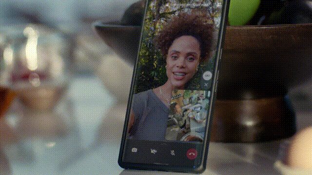 Meta智能眼镜用上多模态Llama 3!国内AR眼镜机会来了