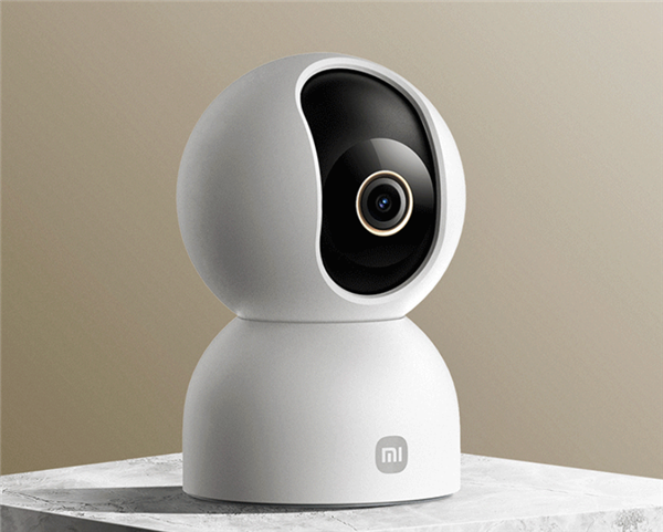 2024年Q1中国监控摄像头市场销量大增,小米等品牌领跑