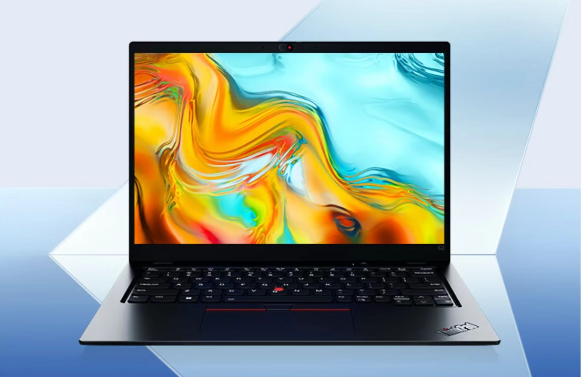 3C认证通过!联想ThinkPad L13 Gen 5国内版S2 Gen 9即将上市
