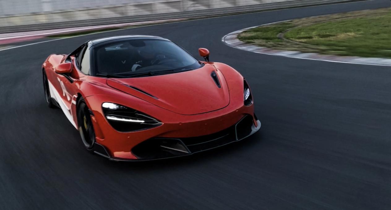 回归摄影本质!华为 Pura 70 系列超高速风驰闪拍技术解读:重新定义移动影像行业标准