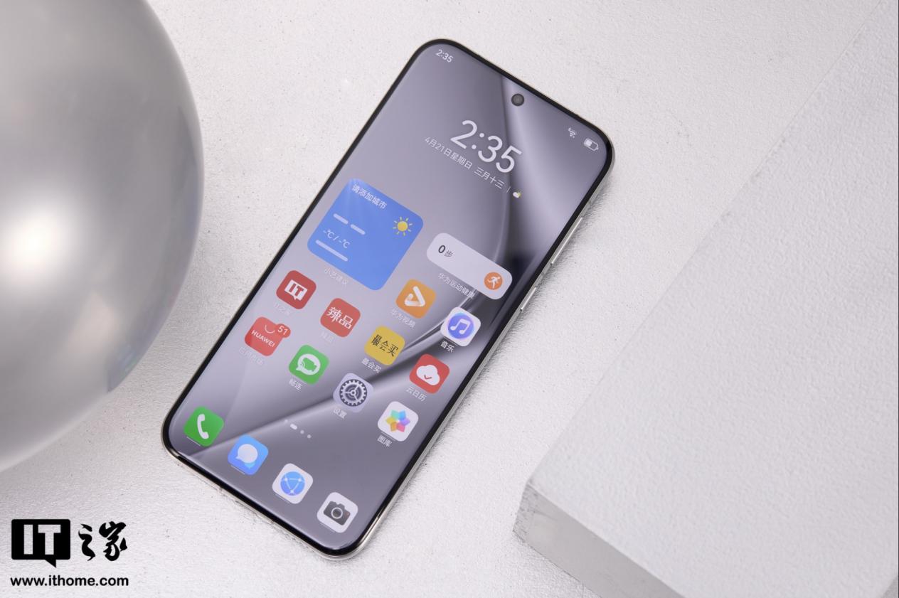 回归摄影本质!华为 Pura 70 系列超高速风驰闪拍技术解读:重新定义移动影像行业标准