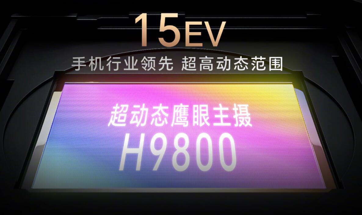 媒体点评荣耀 Magic6 系列影像,标杆之作实至名归