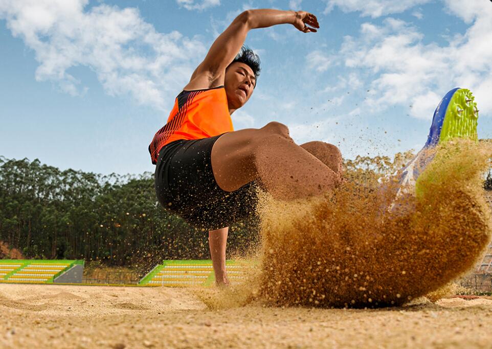 媒体点评荣耀 Magic6 系列影像,标杆之作实至名归