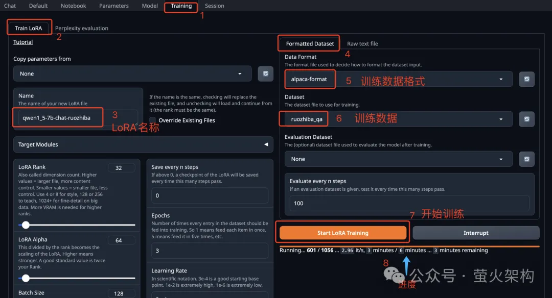量化、剪枝、蒸馏，这些大模型黑话到底说了些啥？